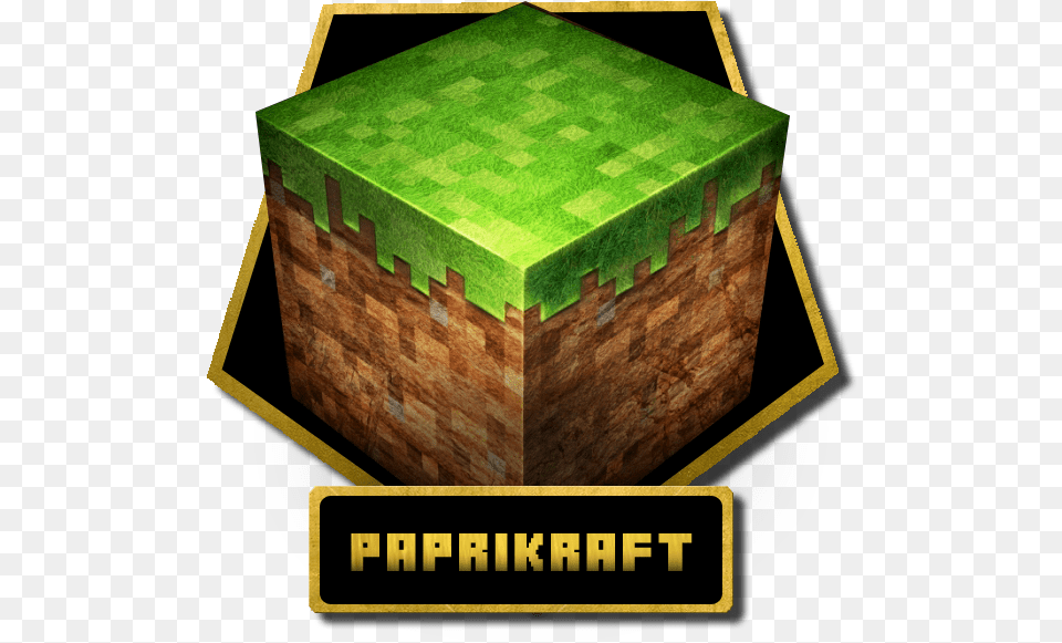 Minecraft Cube, Brick, Box, Architecture, Building Free Transparent Png