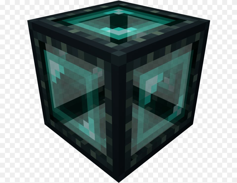 Minecraft Curseforge Illustration, Accessories, Gemstone, Jewelry, Emerald Free Png Download