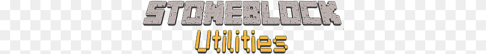 Minecraft Curseforge Minecraft, Scoreboard, Musical Instrument Free Png