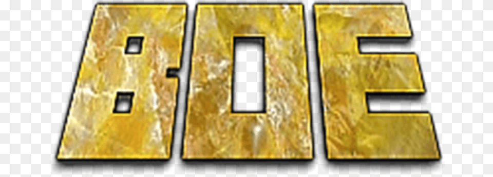 Minecraft Curseforge Minecraft, Text, Number, Symbol, Mailbox Free Transparent Png