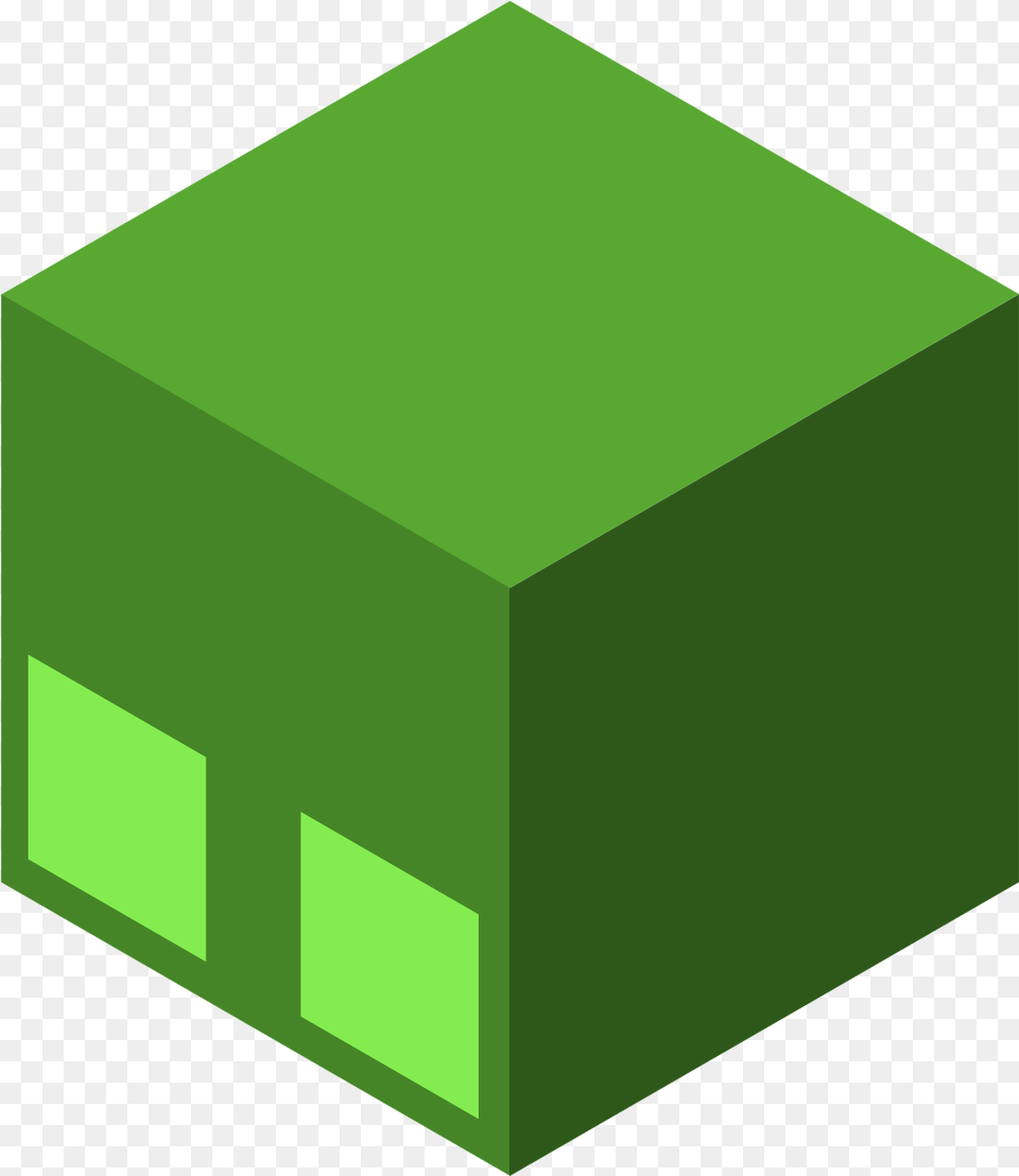 Minecraft Curseforge Minecraft, Green, Accessories, Gemstone, Jewelry Free Transparent Png