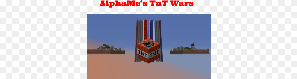 Minecraft Curseforge Tryhardninja Tnt, Dynamite, Weapon Png