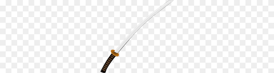 Minecraft Custom Item Texture, Sword, Weapon, Blade, Dagger Free Transparent Png