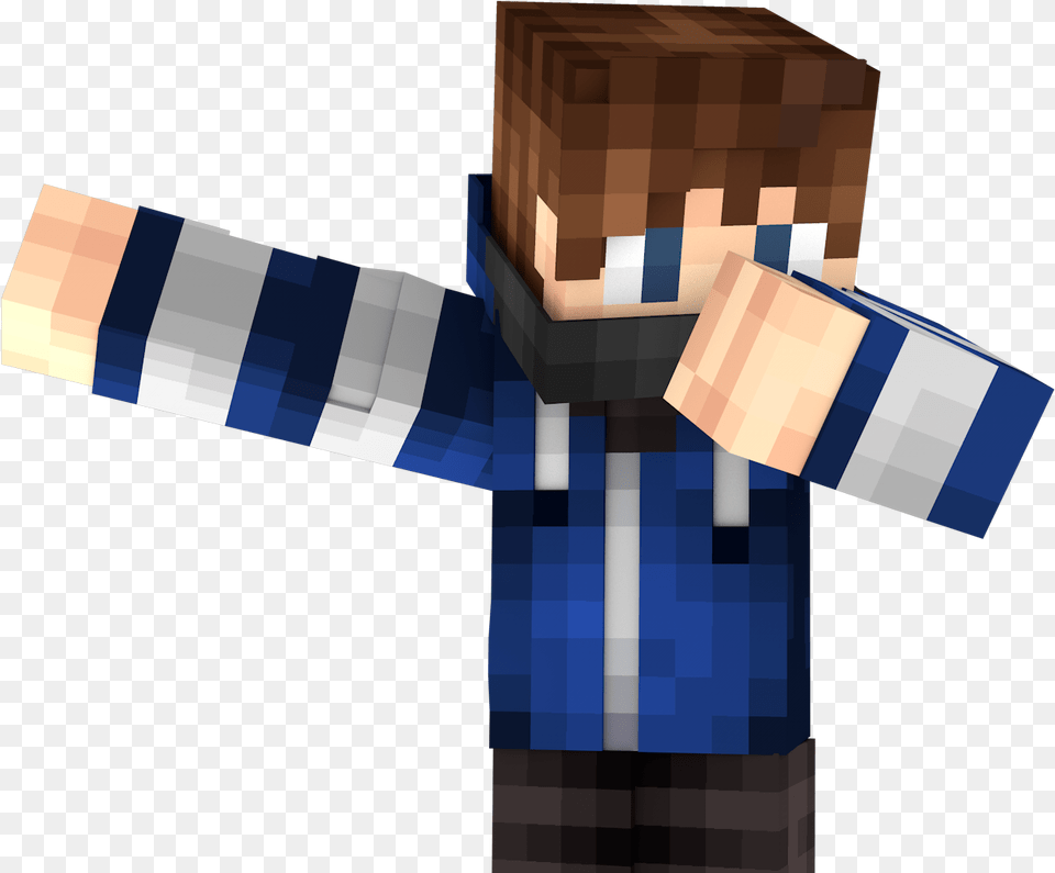 Minecraft Dab No Background Transparent Background Minecraft Pictures, Accessories, Cross, Formal Wear, Symbol Png Image