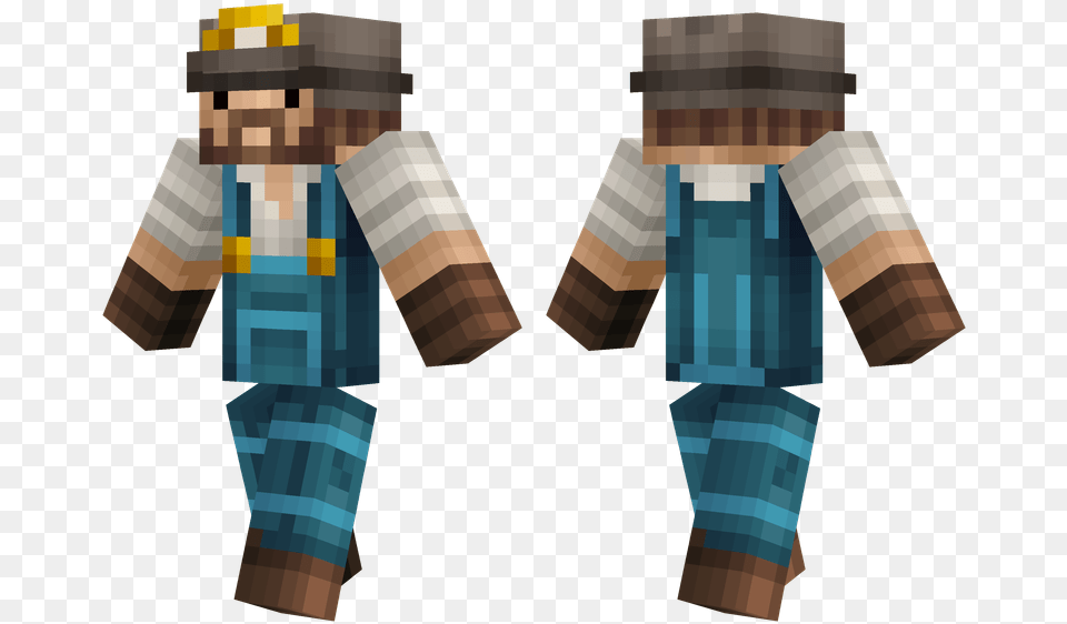 Minecraft Dark Steve Skin, Person, Clothing, Pants Free Transparent Png