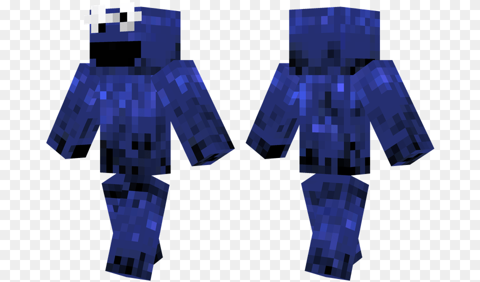 Minecraft Dark Steve Skin, Baby, Person Free Transparent Png