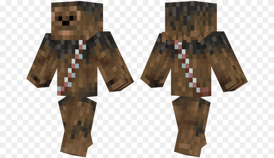Minecraft Dark Steve Skin, Person, Head, Face Free Png Download