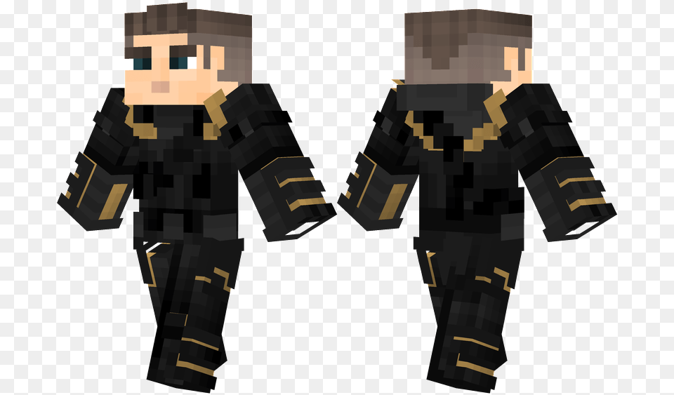 Minecraft Darth Maul Skin, Formal Wear, Baby, Person Png