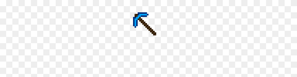 Minecraft Diamond Pickaxe Background Loadtve, Device, Hammer, Tool Free Transparent Png
