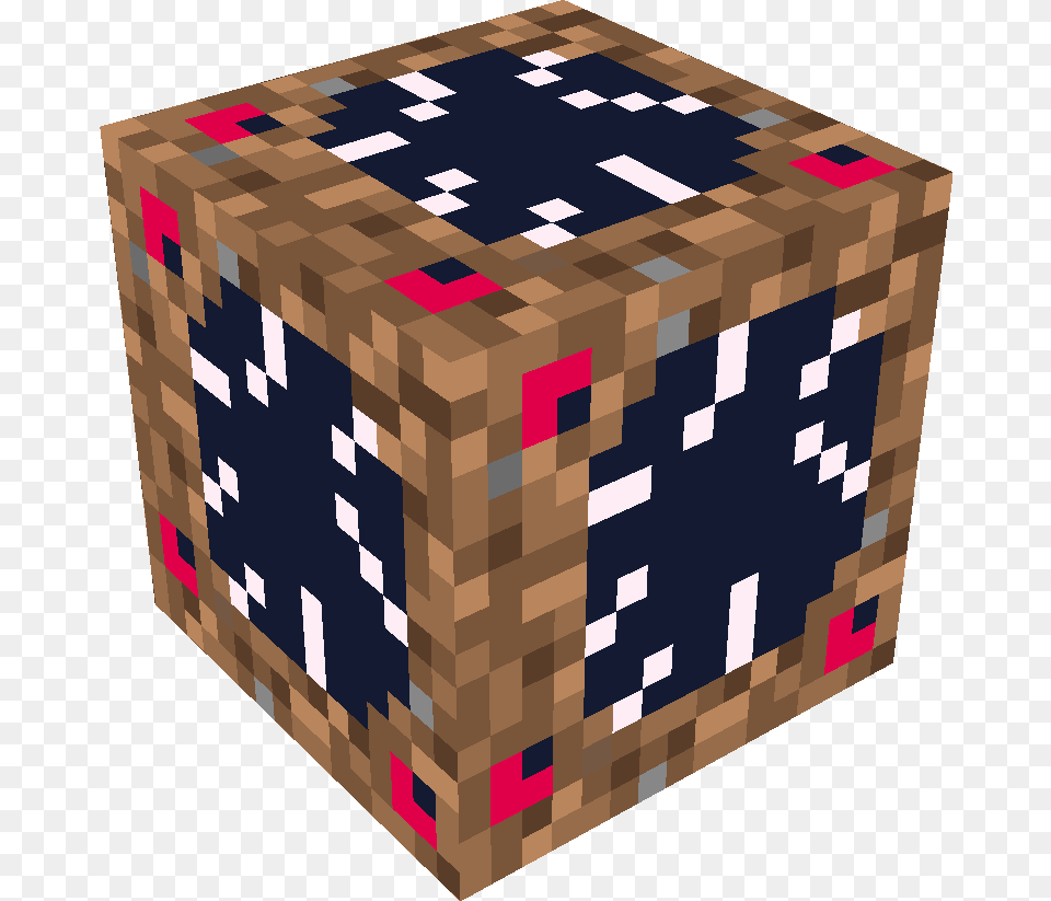 Minecraft Dirt Block Toy Block, Chess, Game Png
