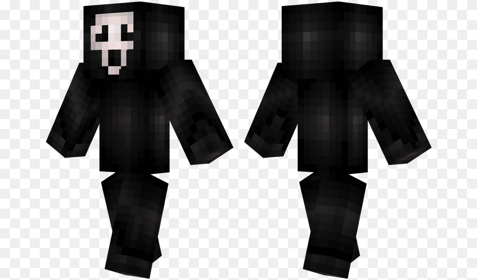 Minecraft Diving Suit Skin, Adult, Male, Man, Person Free Png Download