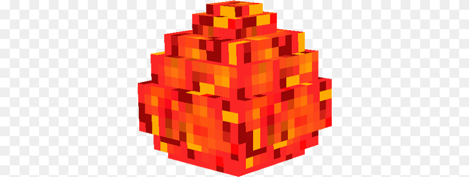 Minecraft Dragon Egg Picture Illustration, Dynamite, Weapon Free Png