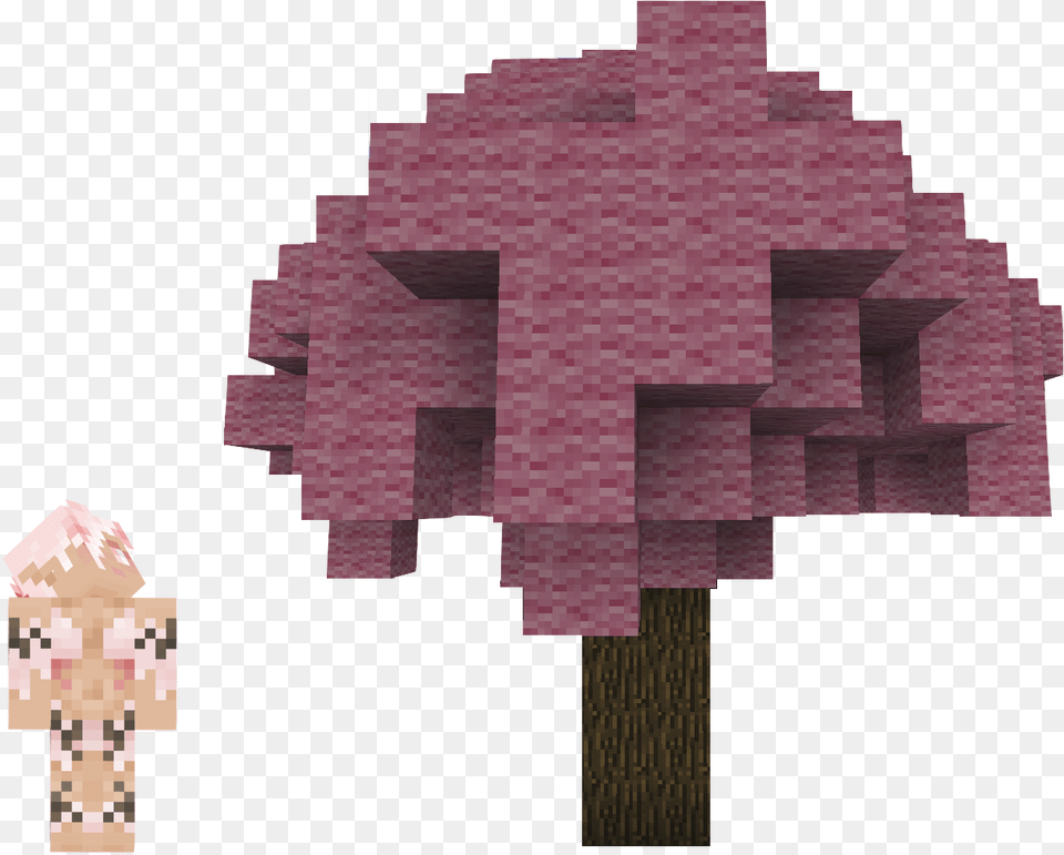 Minecraft Dryad Skin, Cross, Symbol Png Image