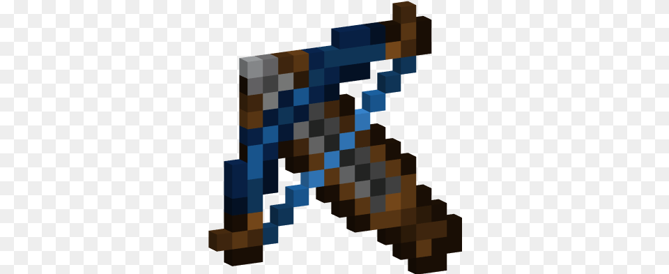Minecraft Dungeons Melee Weapons Ranged Artifacts Fireworks Crossbow Gif Minecraft, Chess, Game Free Png Download