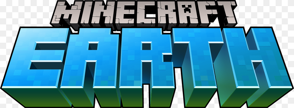 Minecraft Earth Android Minecraft Earth Apk, Book, Publication, Green, Art Free Png Download