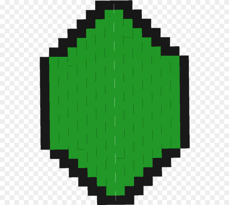 Minecraft Emerald Background Download Education In Chad Graph, Green, Leaf, Plant Free Png
