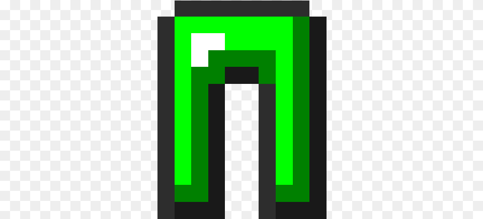 Minecraft Emerald For Kids Minecraft Emerald Helm, Green, First Aid, Text Png Image