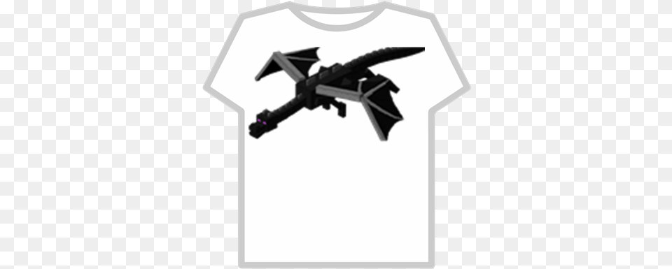 Minecraft Ender Dragon Background Roblox Minecraft Mobs Ender Dragon, Sword, Weapon, Firearm, Gun Png