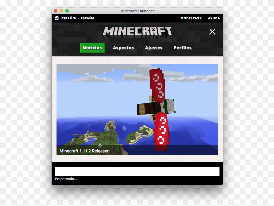 Minecraft Exe Has Stopped Working, Game Free Png