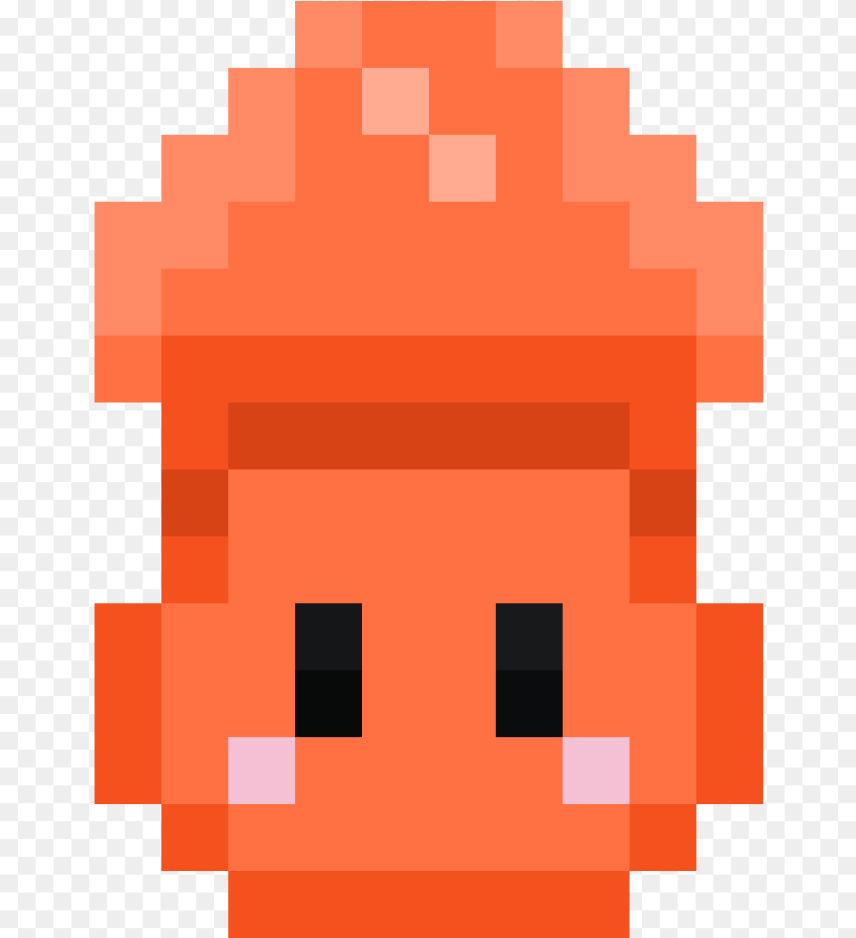 Minecraft Experience Orb, First Aid Png