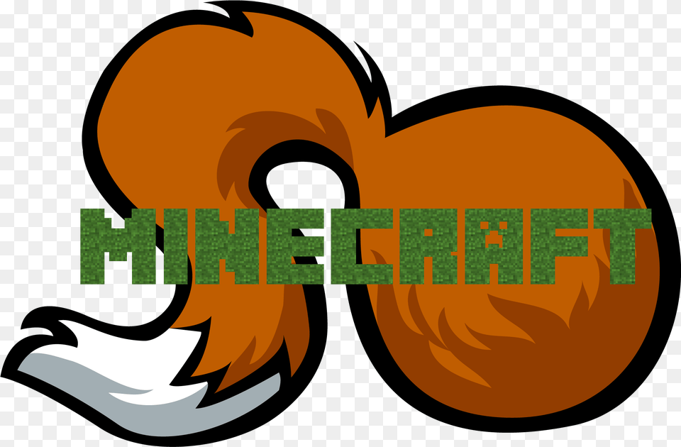 Minecraft Explosion Sofurry Minecraft Logo Sofurry, Art, Graphics Png Image
