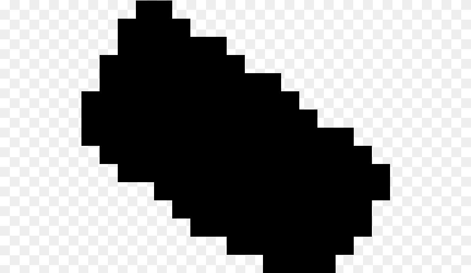 Minecraft Eye Of Ender Texture, Gray Png Image