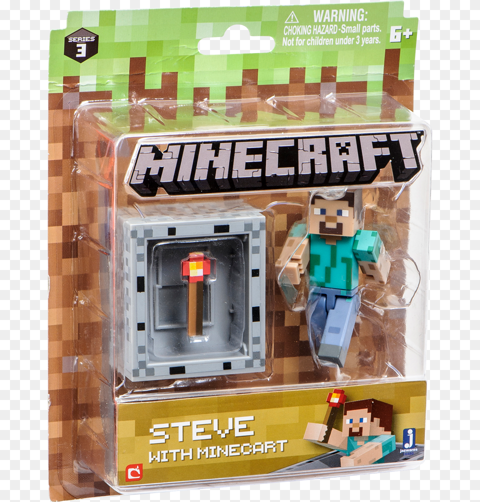 Minecraft Figur S Minecraft, Boy, Child, Male, Person Png Image