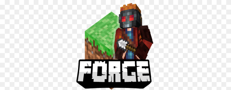 Minecraft Forge Modloader 1 Minecraft Mod, Bulldozer, Machine Png