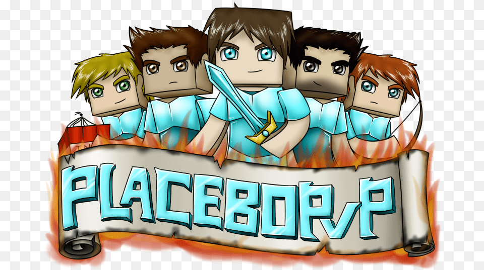 Minecraft Forum Giveaway Just Reply With Your Username, Book, Comics, Publication, Electrical Device Png