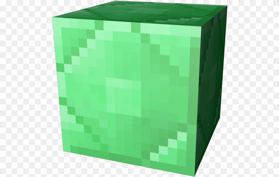 Minecraft Forums Bloque Esmeralda Minecraft, Accessories, Gemstone, Green, Jewelry Free Png