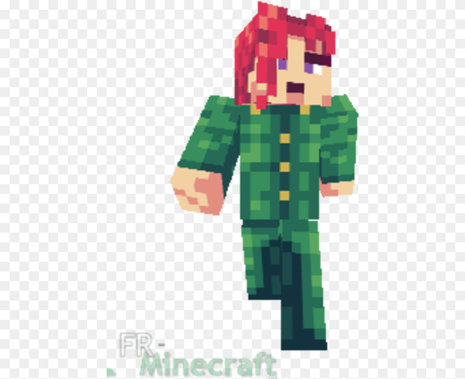 Minecraft Fr, Toy, Pinata Png Image