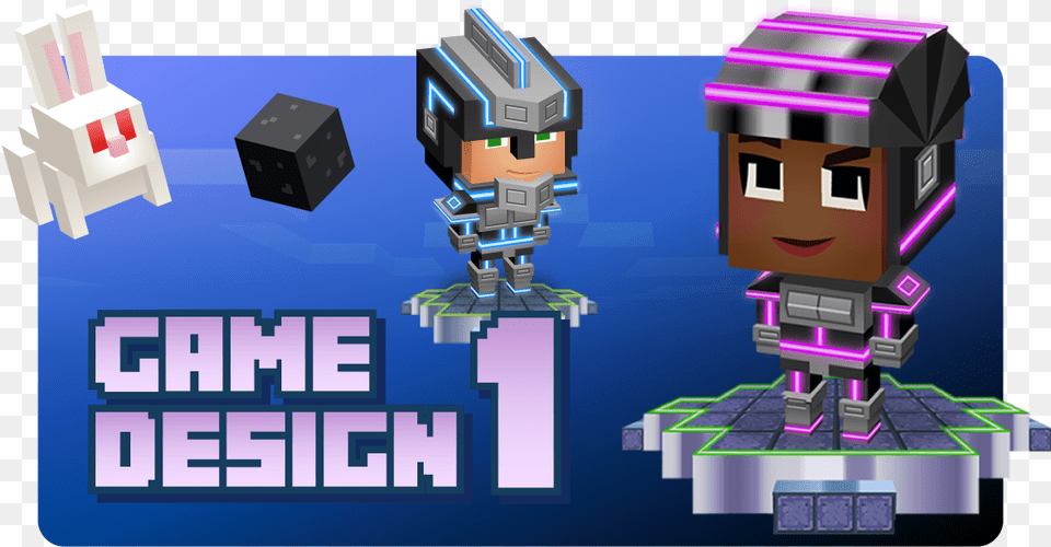 Minecraft Games Minecraft Characters Games, Toy Png