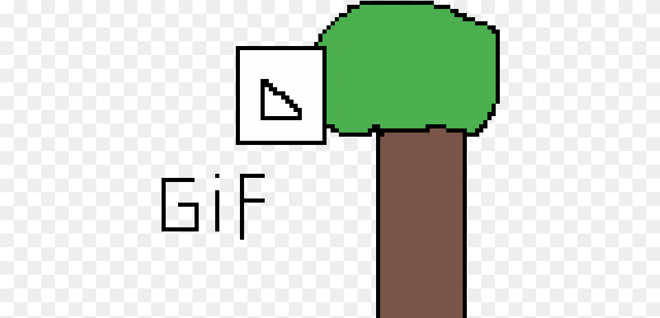 Minecraft Gif Emoji, Device Png