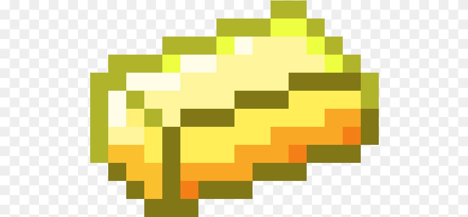 Minecraft Gold Gold Minecraft, Lighting, Art Free Transparent Png