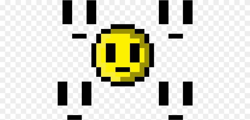 Minecraft Golden Apple Icon, Logo, Symbol Free Png