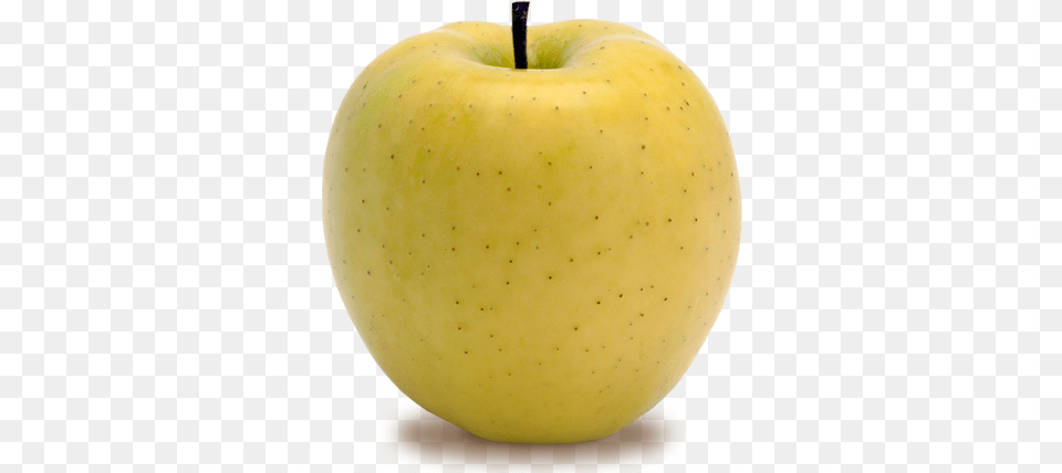 Minecraft Golden Apples Granny Smith, Apple, Food, Fruit, Plant Free Png Download