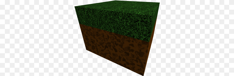 Minecraft Grass Block Roblox Hedge, Pottery, Jar, Box Free Transparent Png