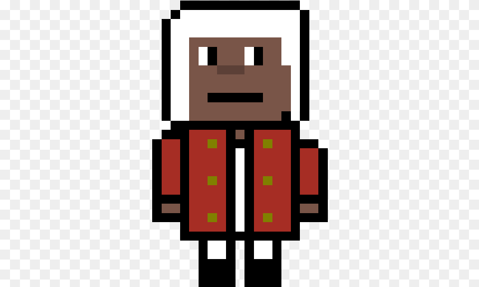 Minecraft Grenade Png Image