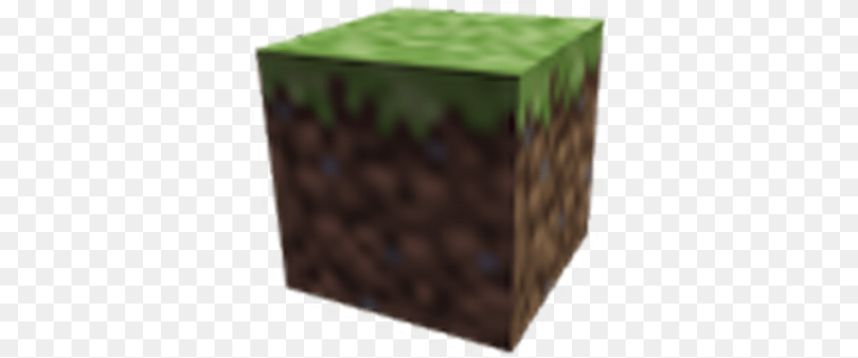 Minecraft Guide Minecraftguide Twitter Box, Furniture Free Transparent Png