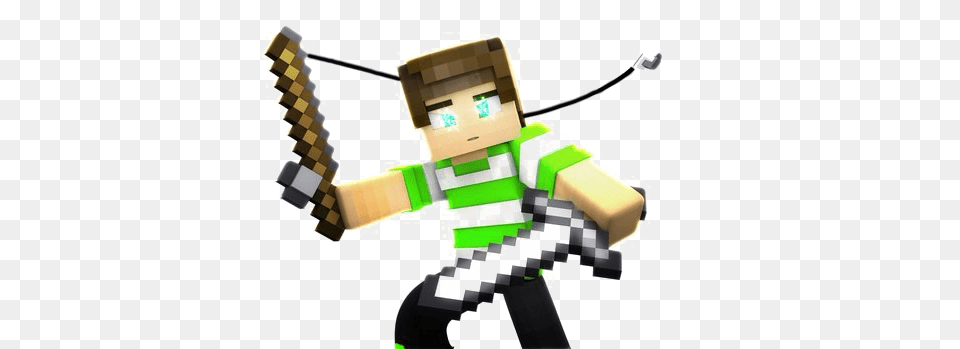 Minecraft Hd, Dynamite, Weapon Png