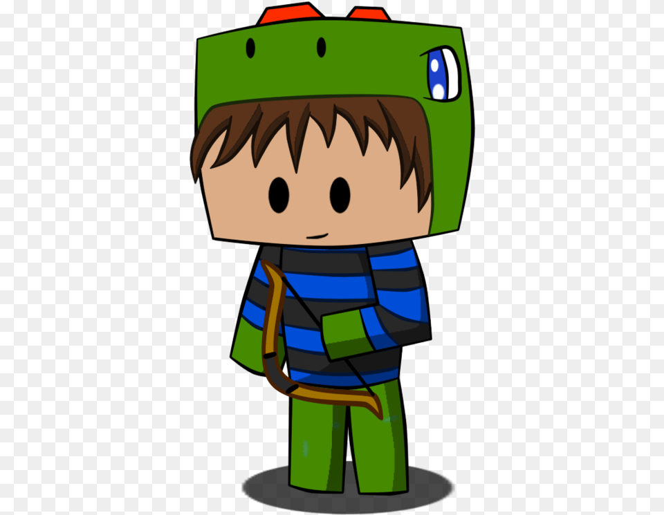 Minecraft Hd Imagenes De Minecraft Hd, Person Free Png Download