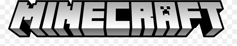 Minecraft Hd Logo By Nuryrush Da2aumi Minecraft Logo Hd Png Image