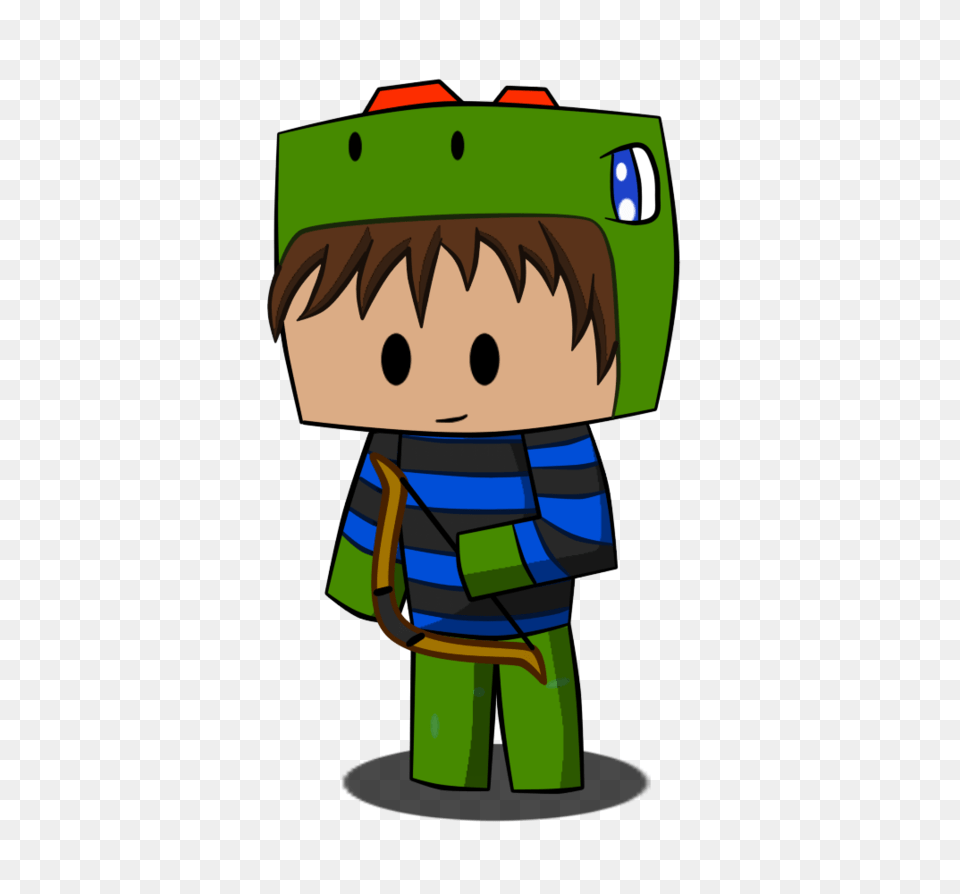 Minecraft Hd Minecraft Hd Images Free Transparent Png