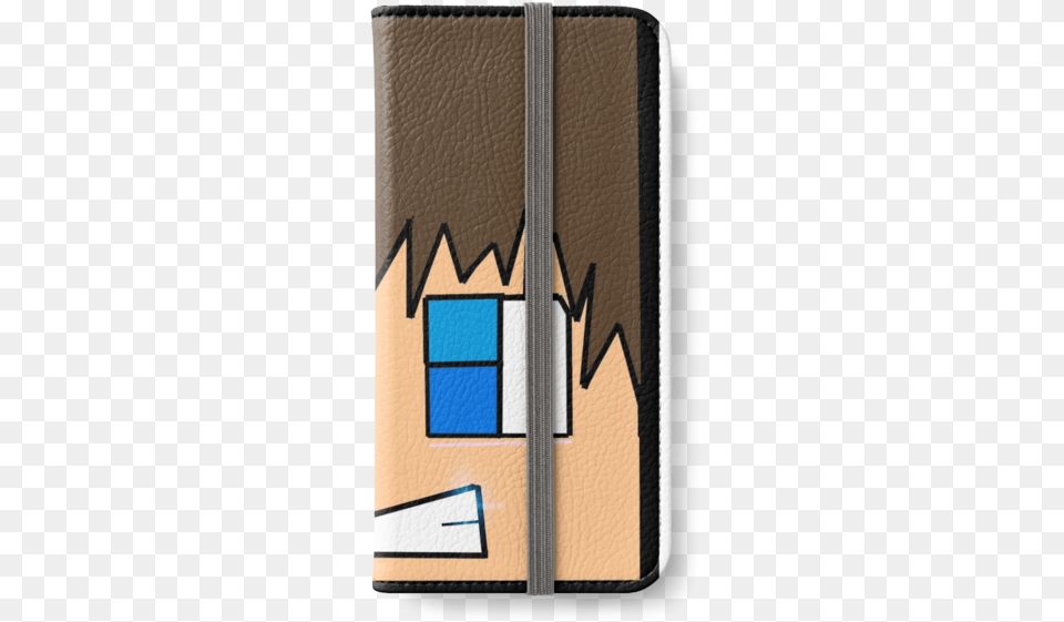 Minecraft Head Minecraft Cabeza, Diary Png