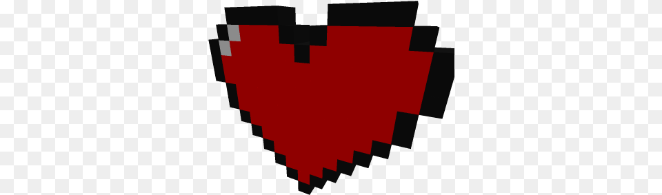Minecraft Heart Language, Leaf, Plant, First Aid, Logo Png Image