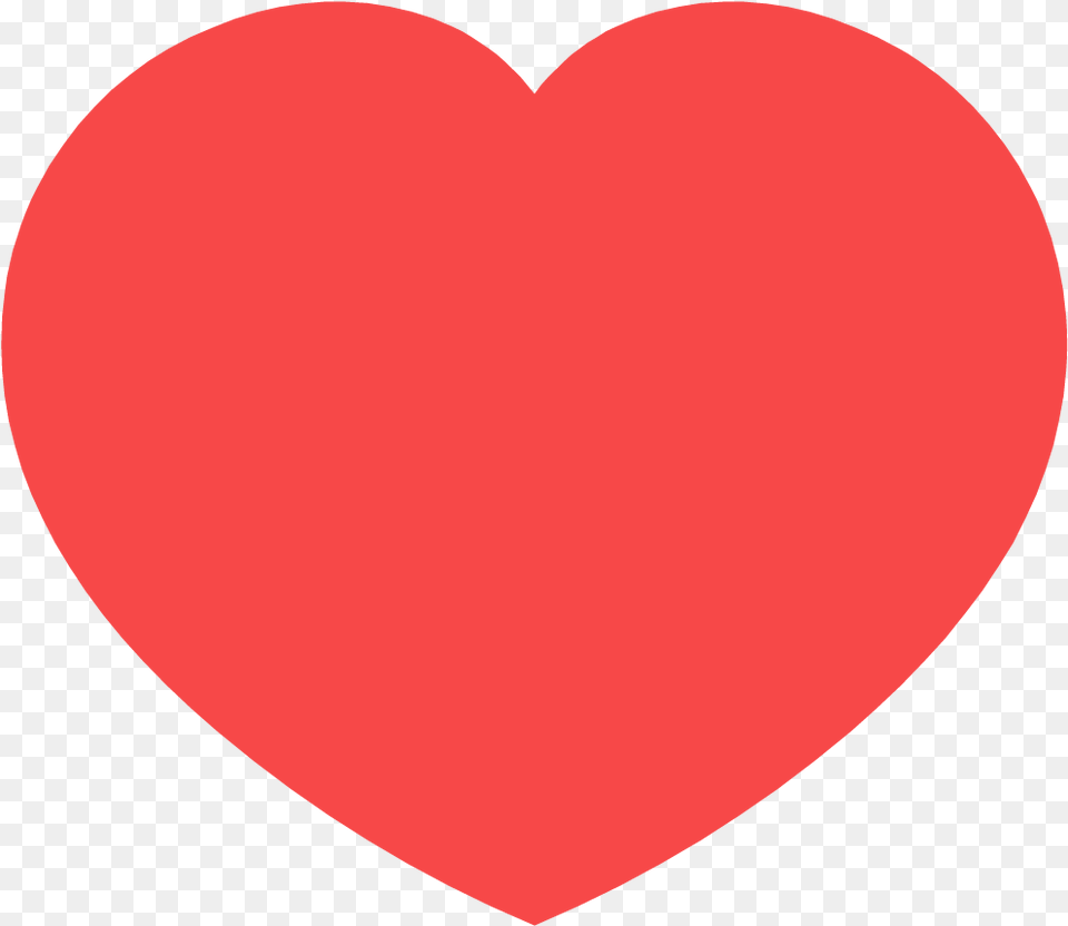Minecraft Heart Love Heart, Astronomy, Moon, Nature, Night Free Transparent Png