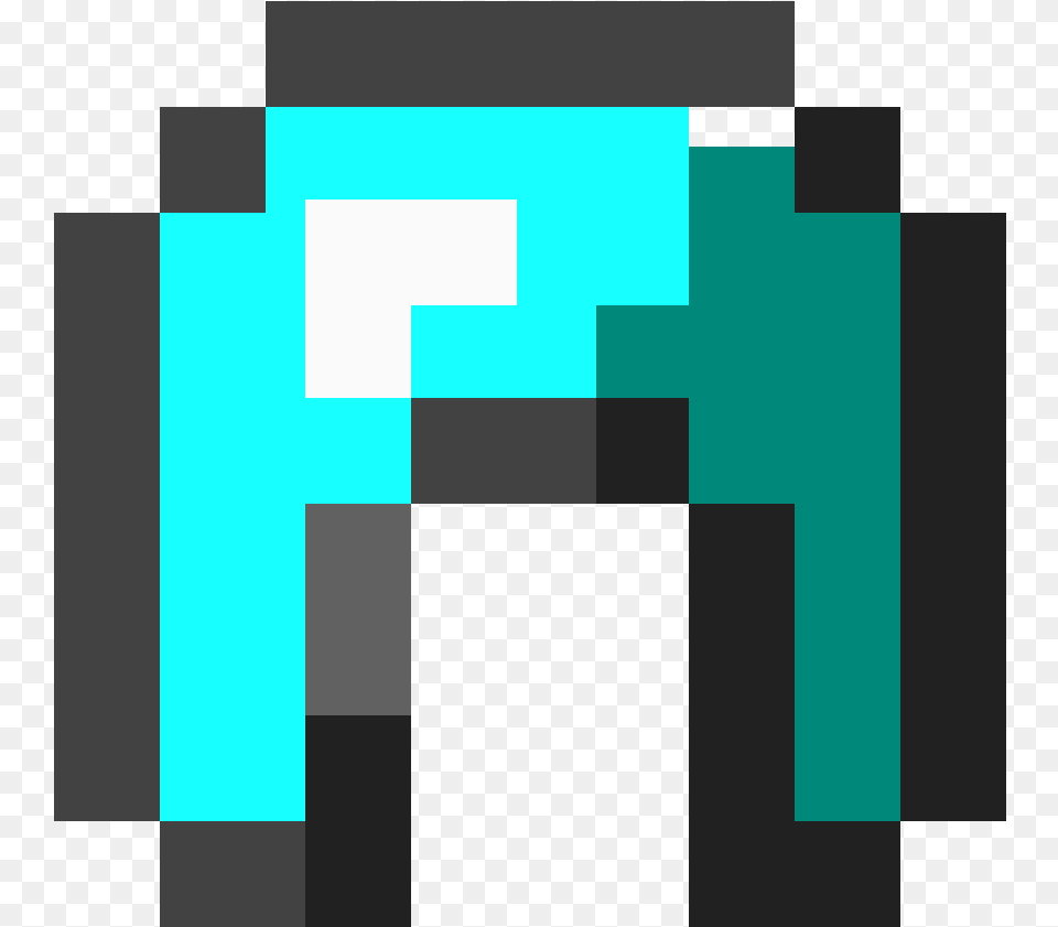 Minecraft Helmet, First Aid Png