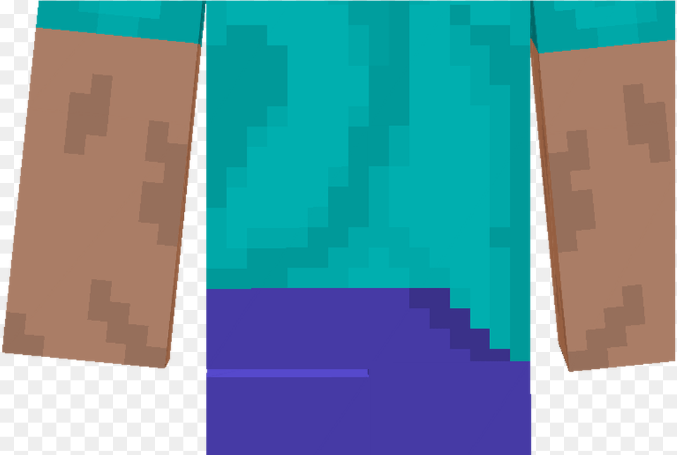Minecraft Herobrine Skin Love It Minecraft Skins De Minecraft Herobrian, Clothing, Long Sleeve, Sleeve, Brick Png