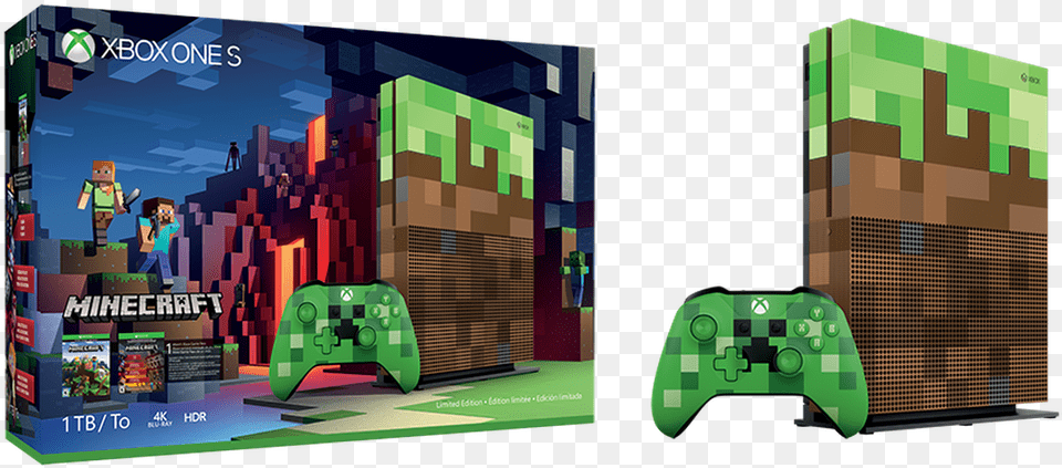 Minecraft Hoe, Person, City Free Png