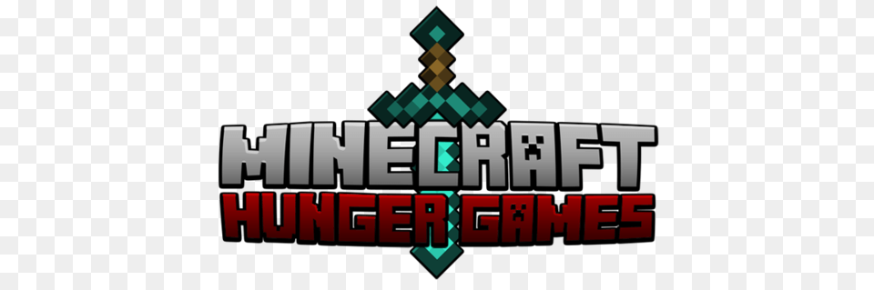Minecraft Hunger Games, Dynamite, Weapon Png